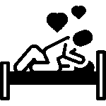 Love & Libido Secret