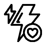 King’s Stamina & Performance