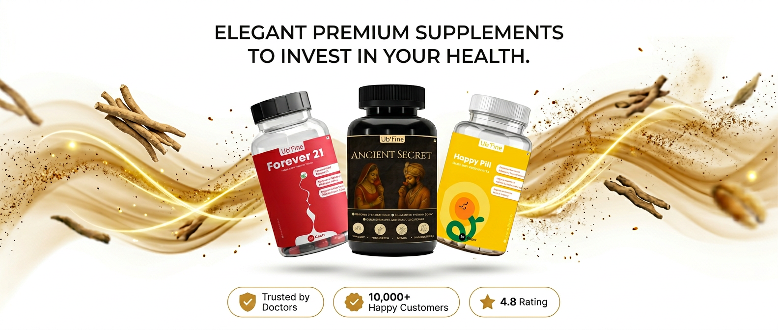 magnific_ubfine-herbal-flow-chatpa_3006085269
